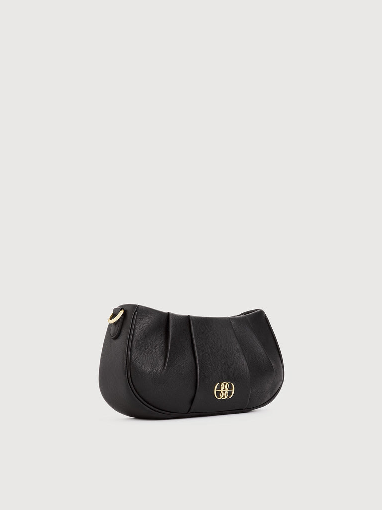 Paloma Shoulder Bag - BONIA