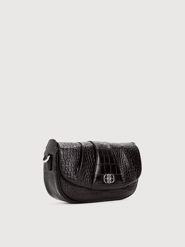 Paloma Shoulder Bag - BONIA