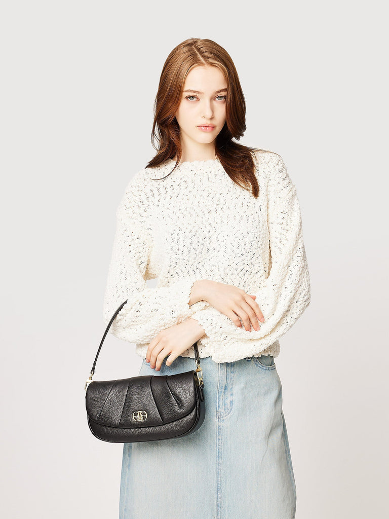 Paloma Shoulder Bag - BONIA