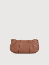 Paloma Shoulder Bag - BONIA