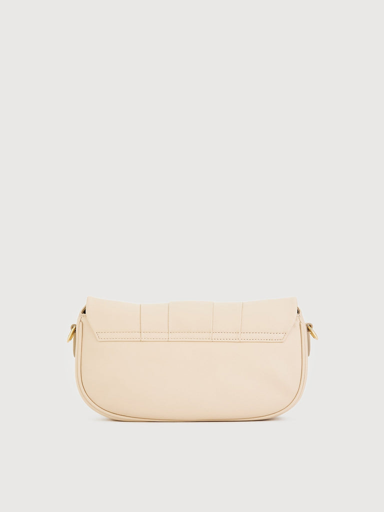 Paloma Shoulder Bag - BONIA