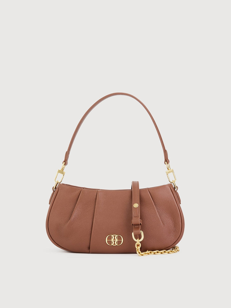 Bonia shoulder bag sale