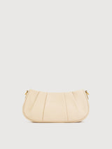 Paloma Shoulder Bag - BONIA