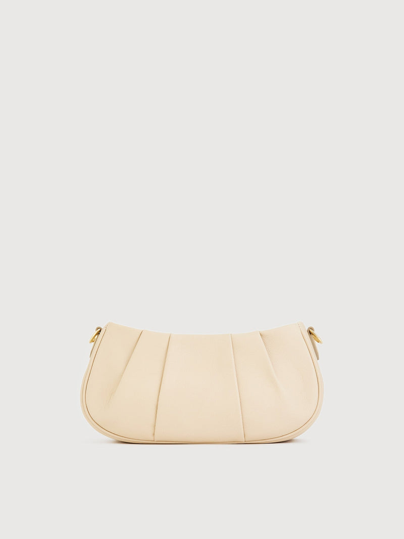 Paloma Shoulder Bag - BONIA