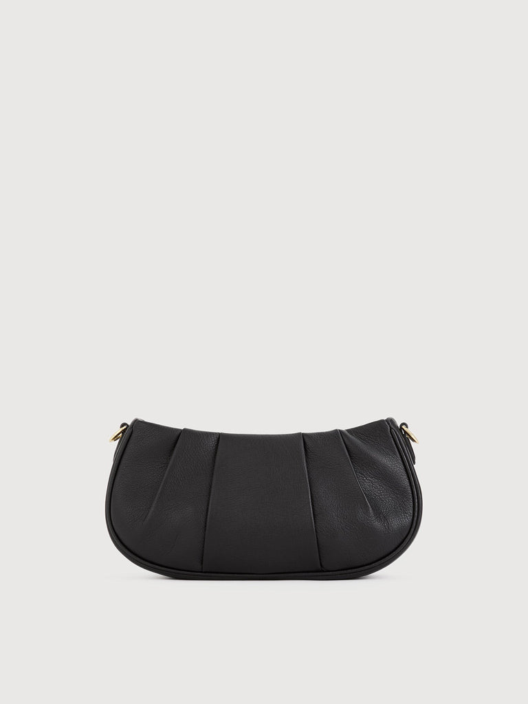 Paloma Shoulder Bag - BONIA