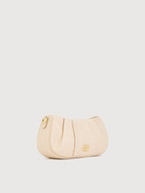 Paloma Shoulder Bag - BONIA