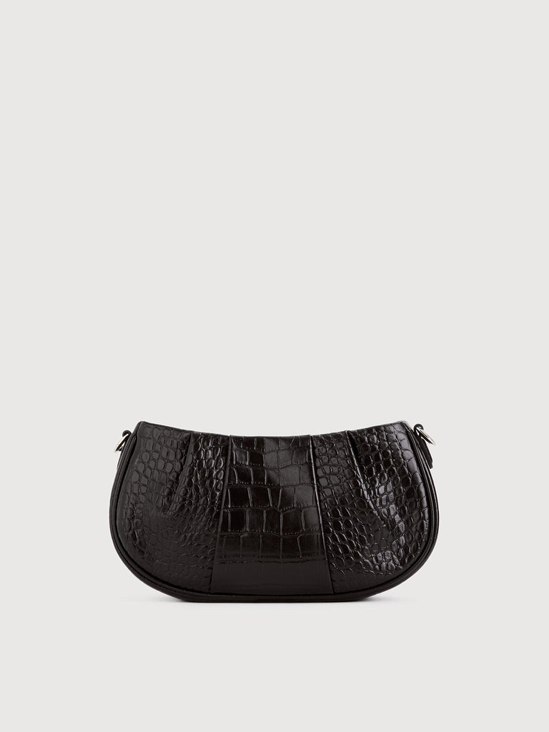 Paloma Shoulder Bag - BONIA