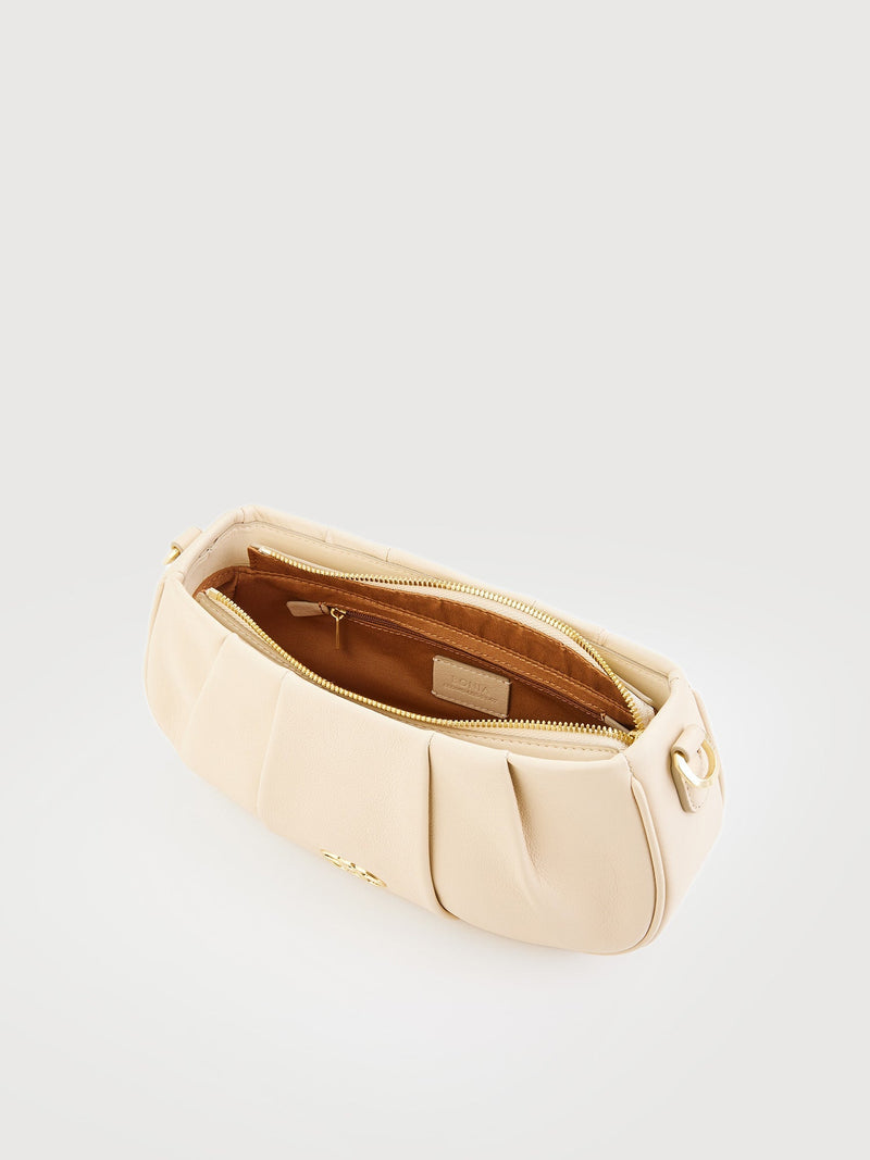 Paloma Shoulder Bag - BONIA