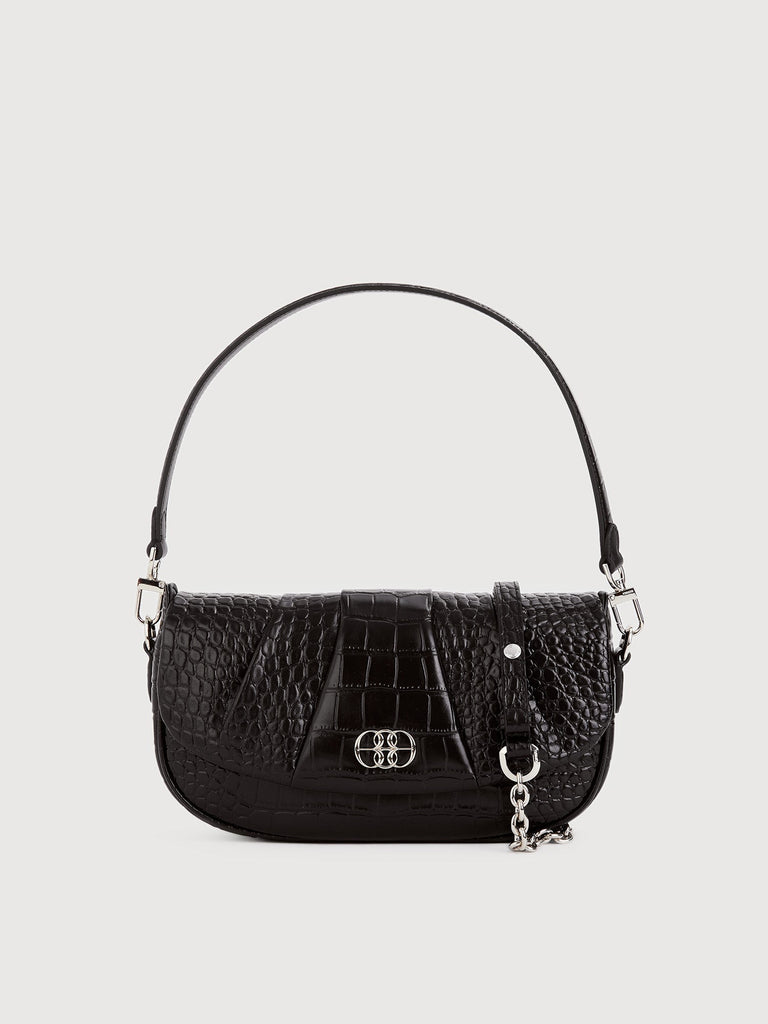 Paloma Shoulder Bag - BONIA