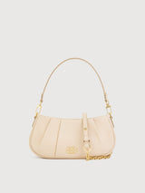 Paloma Shoulder Bag - BONIA