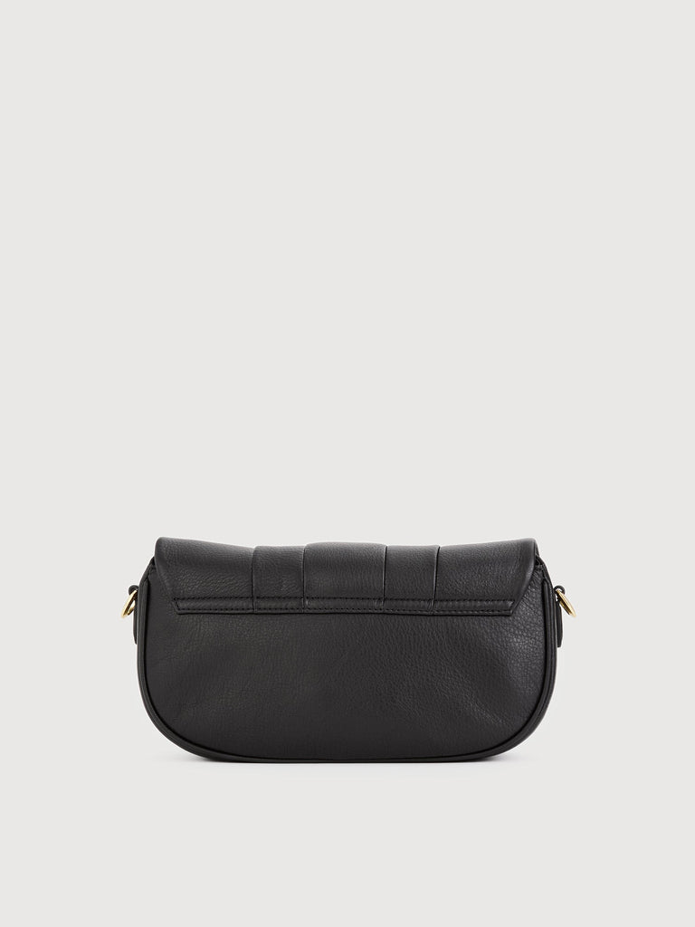 Paloma Shoulder Bag - BONIA