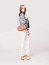 Paloma Shoulder Bag - BONIA