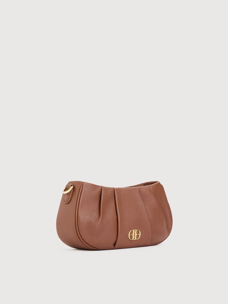 Paloma Shoulder Bag - BONIA