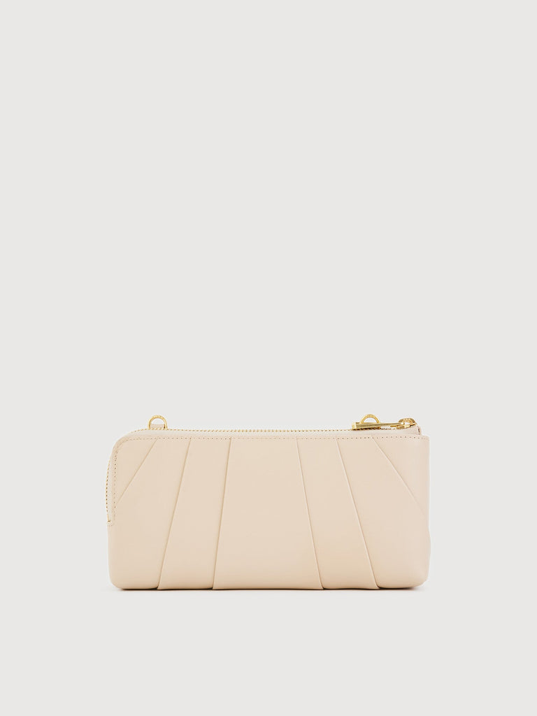 Paloma Sling Wallet - BONIA