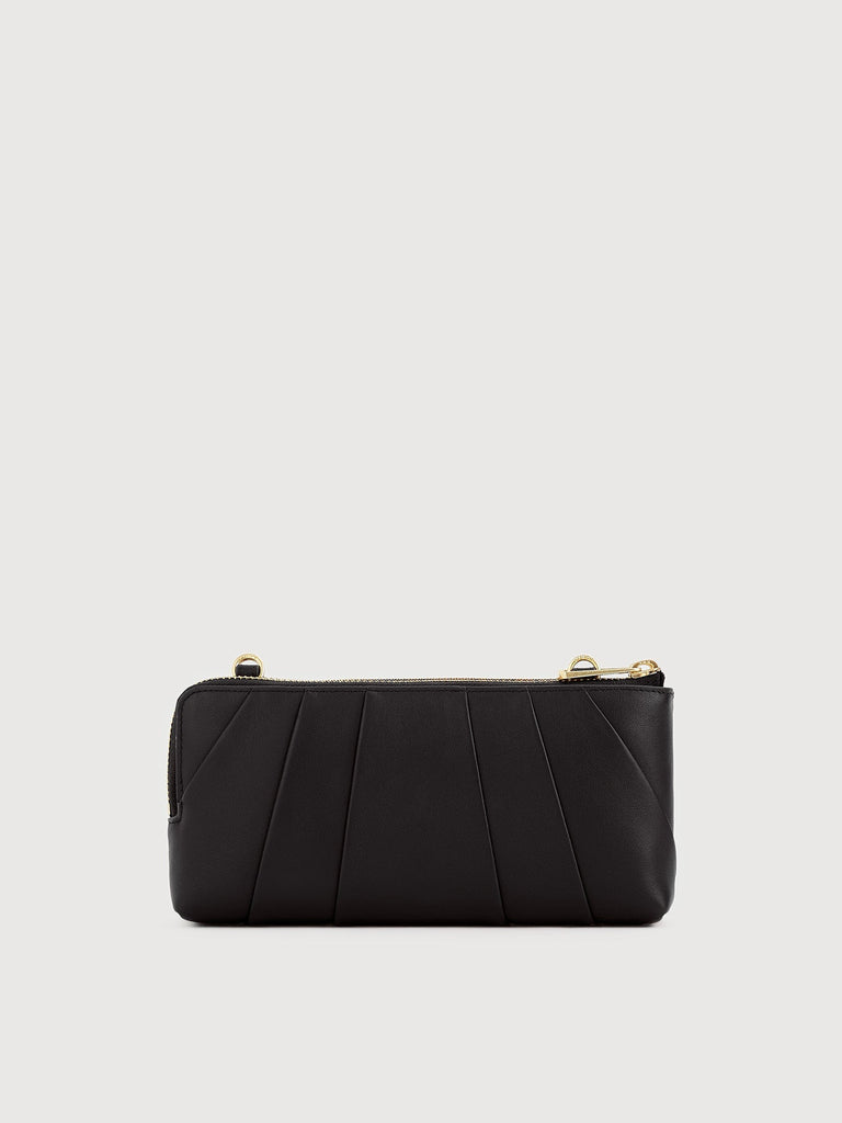 Paloma Sling Wallet - BONIA