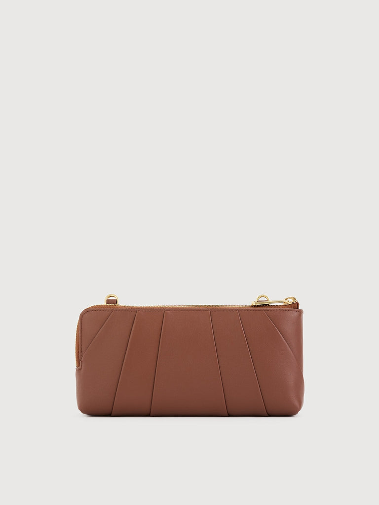 Paloma Sling Wallet - BONIA