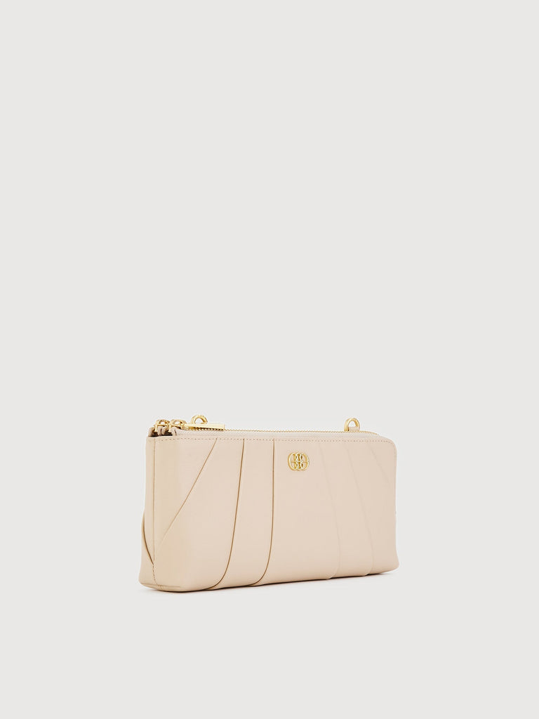 Paloma Sling Wallet - BONIA