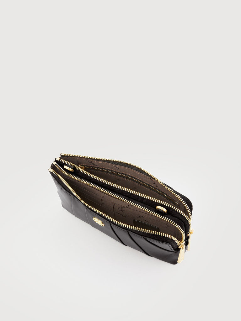 Paloma Sling Wallet - BONIA