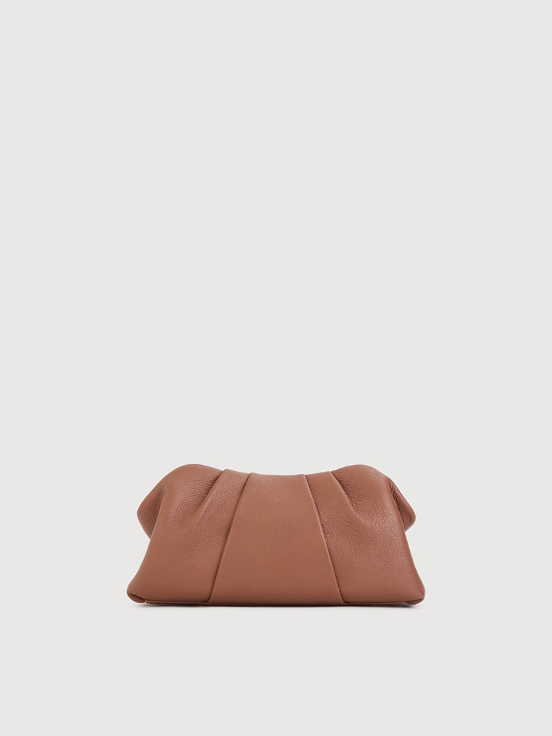 Paloma Small Crossbody Bag - BONIA