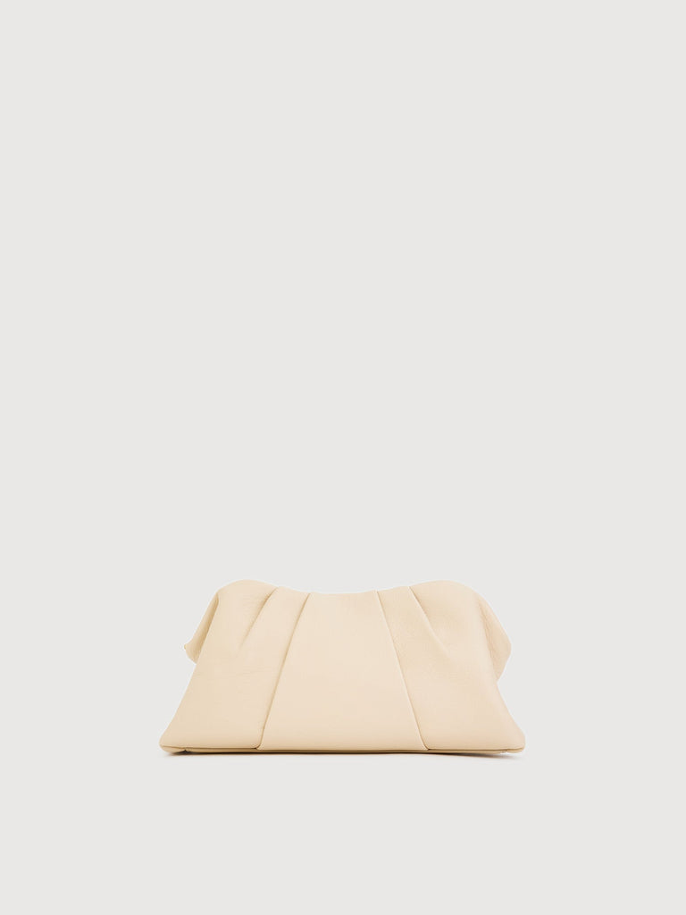 Paloma Small Crossbody Bag - BONIA