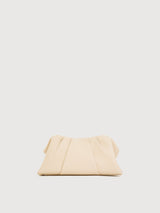 Paloma Small Crossbody Bag - BONIA