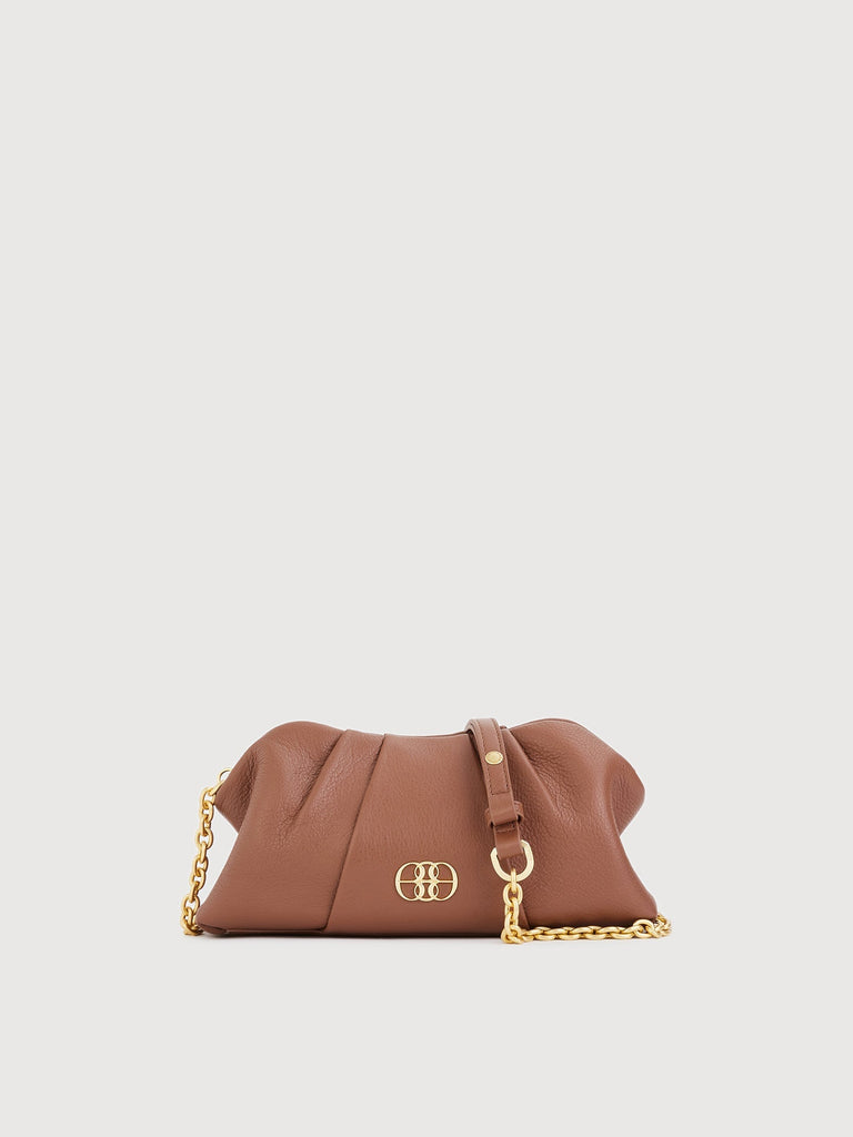 Paloma Small Crossbody Bag - BONIA