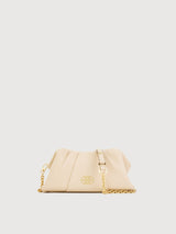 Paloma Small Crossbody Bag - BONIA