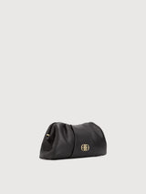 Paloma Small Crossbody Bag - BONIA