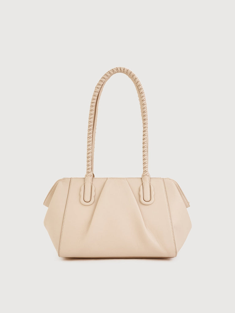 Paloma Tote Bag - BONIA