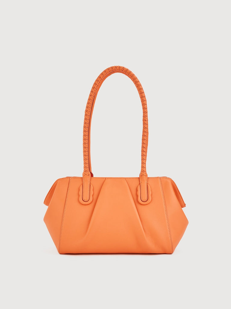 Paloma Tote Bag - BONIA