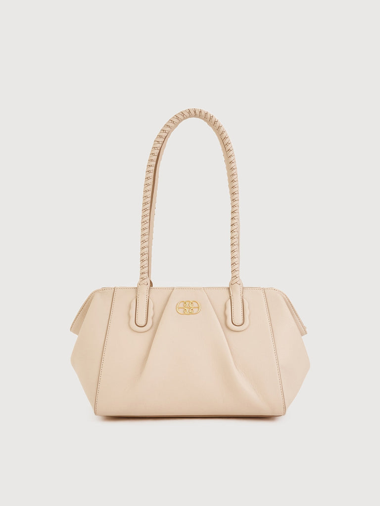 Paloma Tote Bag - BONIA