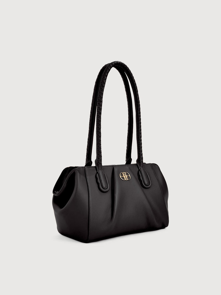 Paloma Tote Bag - BONIA