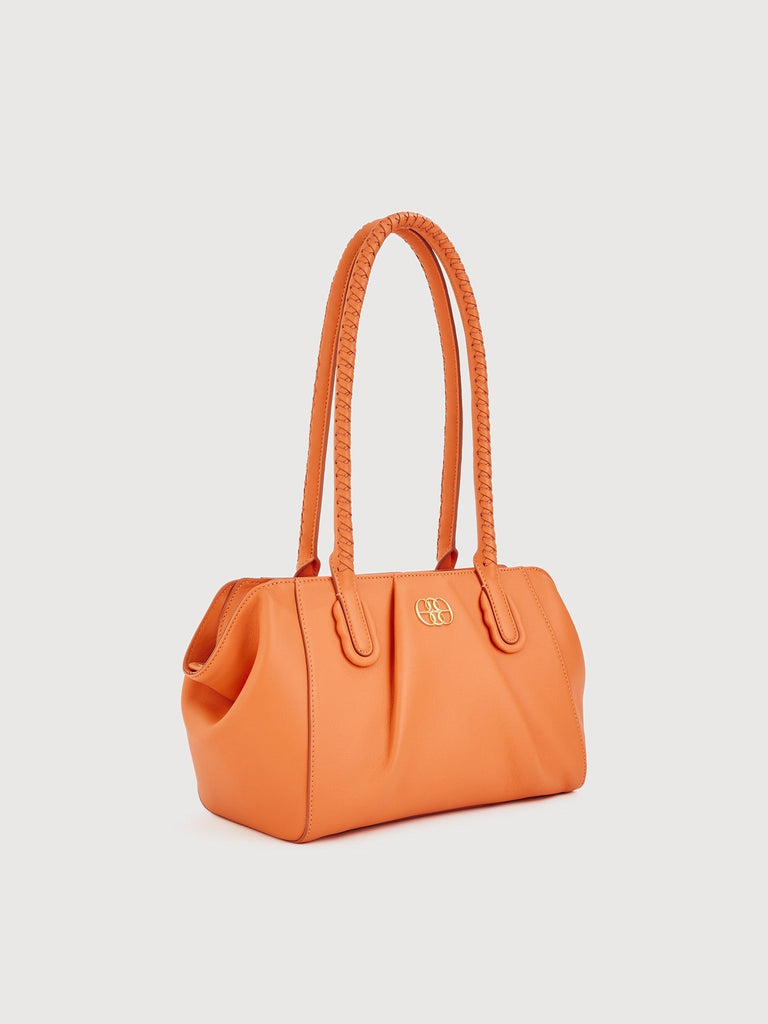 Paloma Tote Bag - BONIA