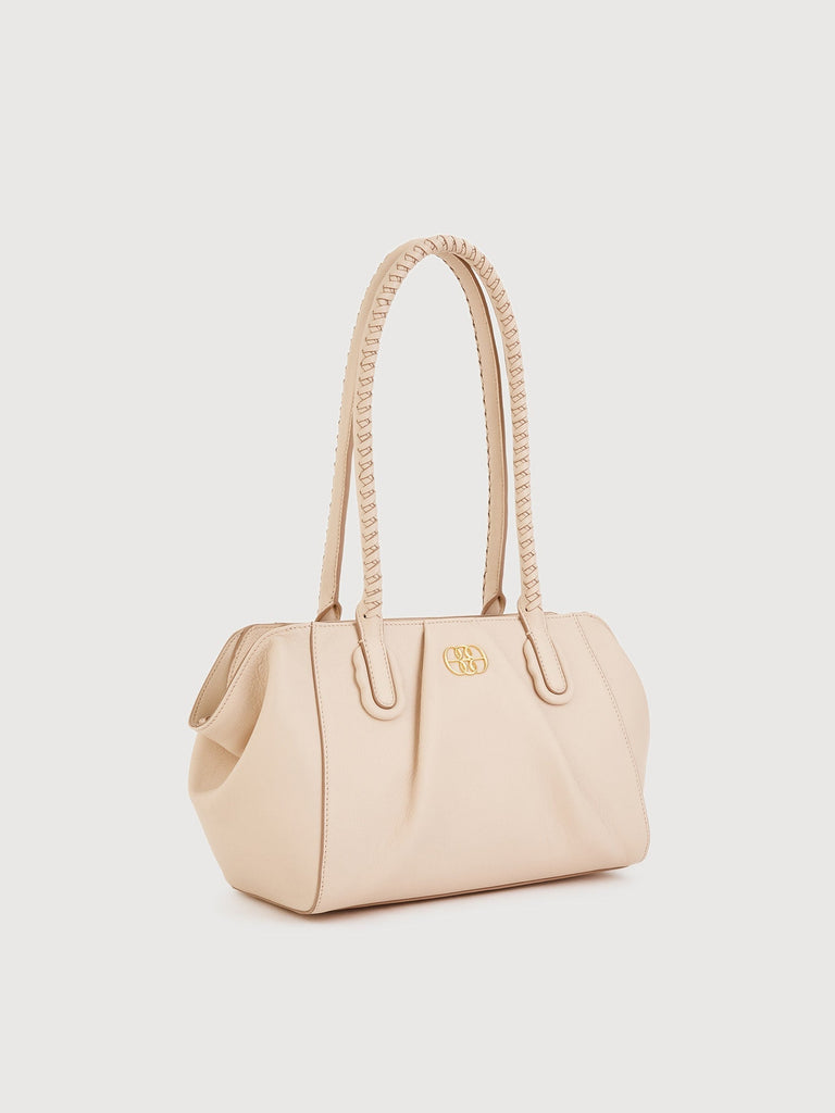 Paloma Tote Bag - BONIA