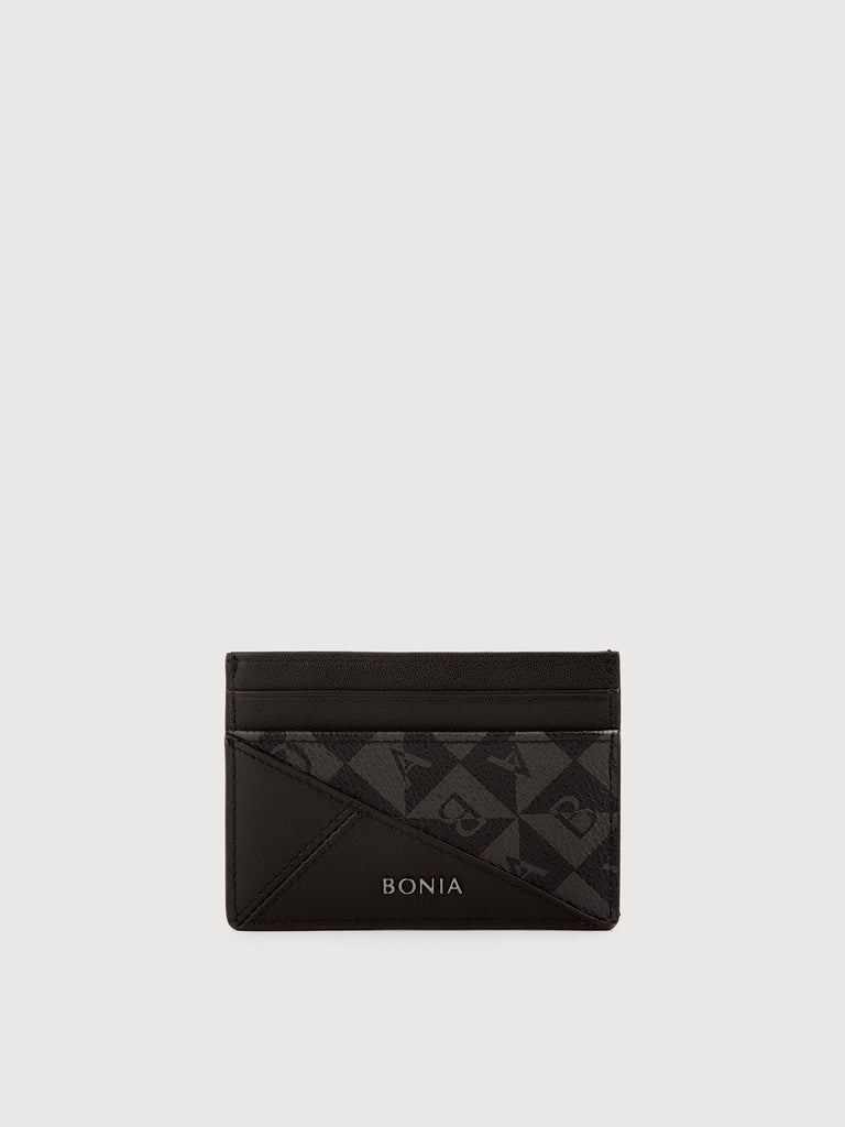 Panel Flat Card Holder - BONIA