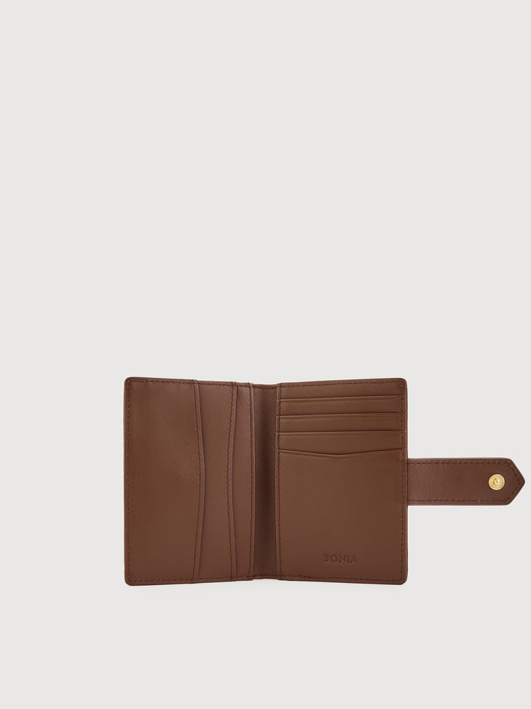 Paola Card Holder - BONIA