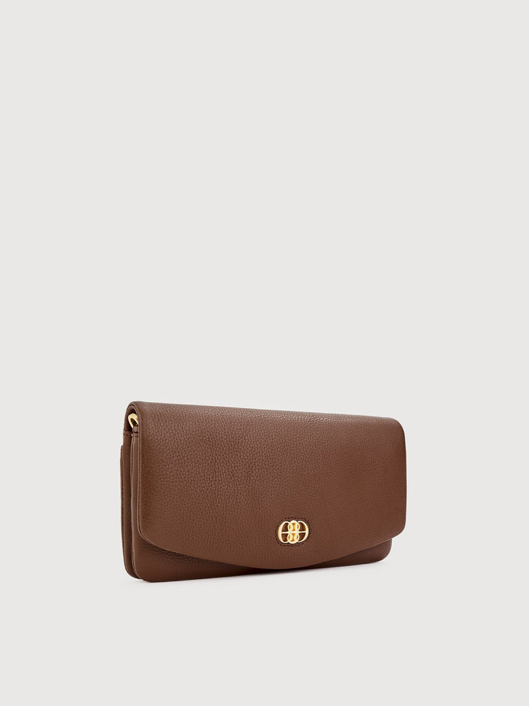 Paola Sling Bag - BONIA