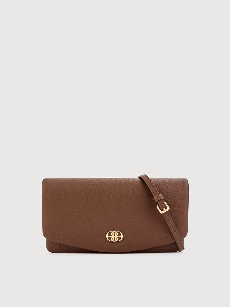 Paola Sling Bag - BONIA