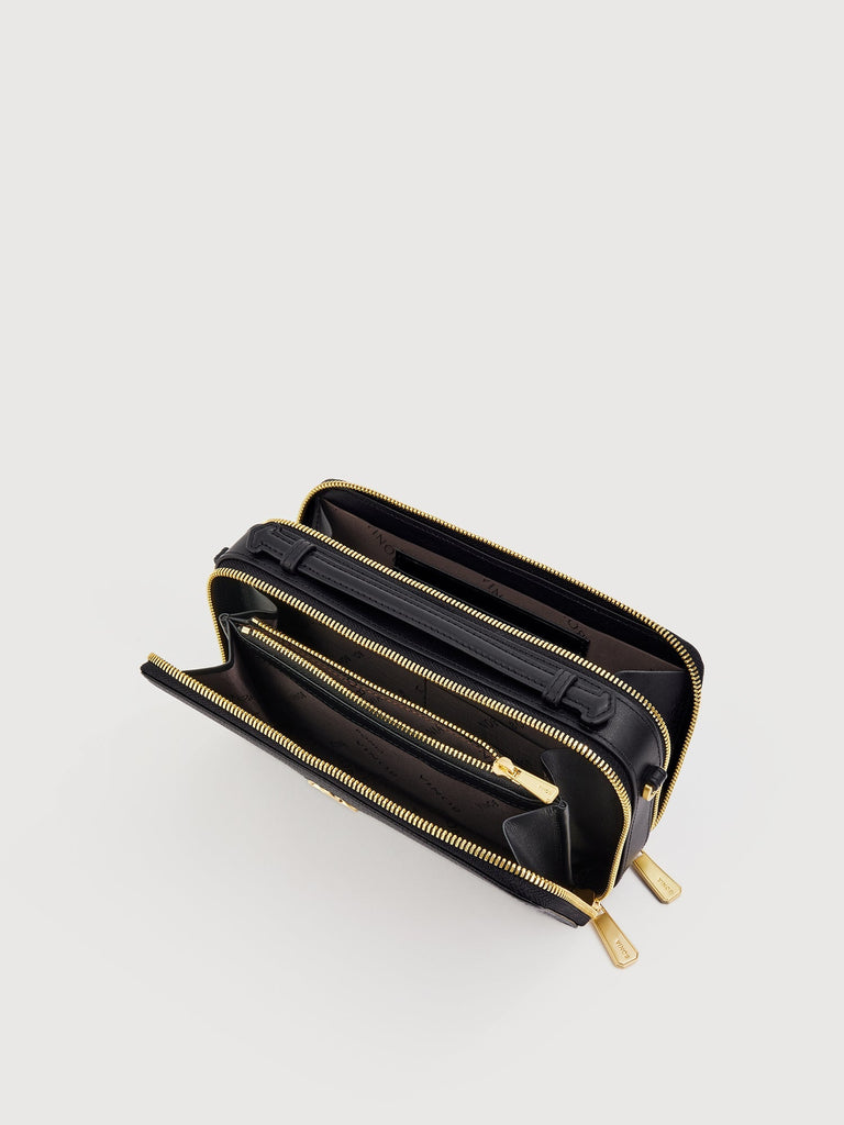 Paola Sling Bag - BONIA