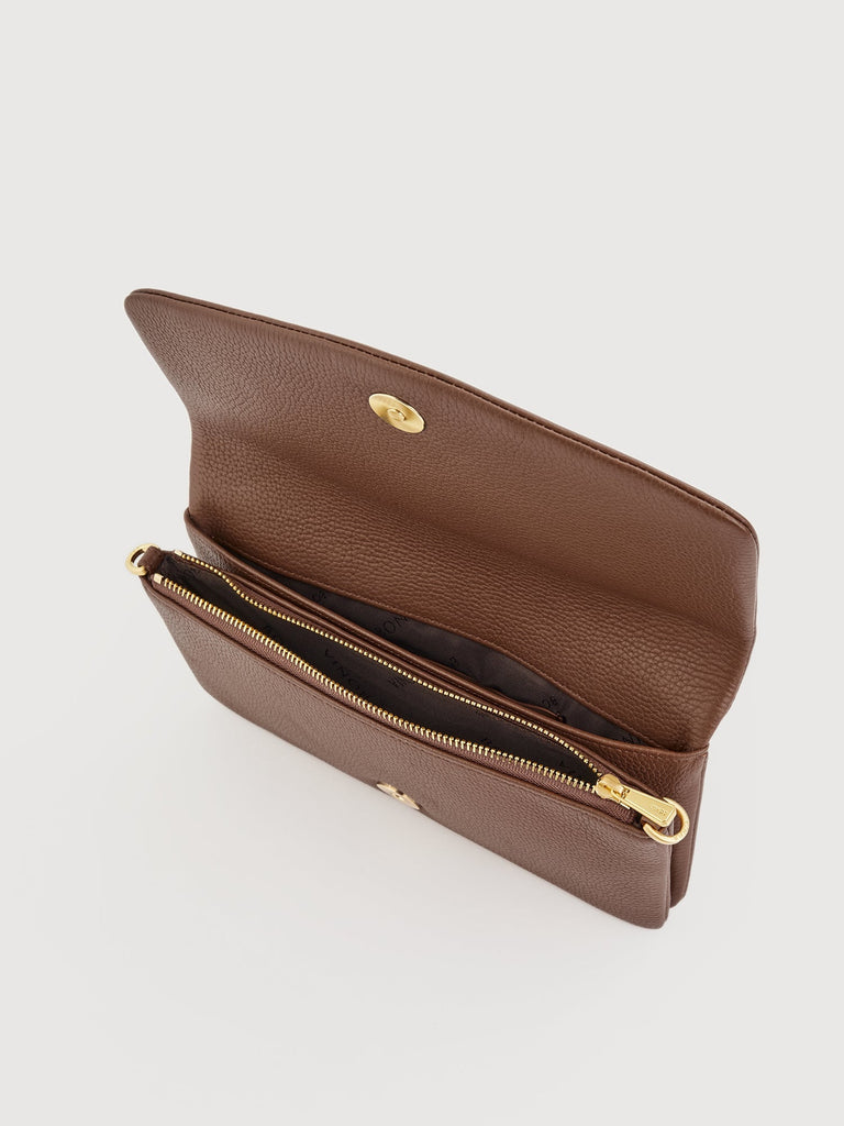 Paola Sling Bag - BONIA