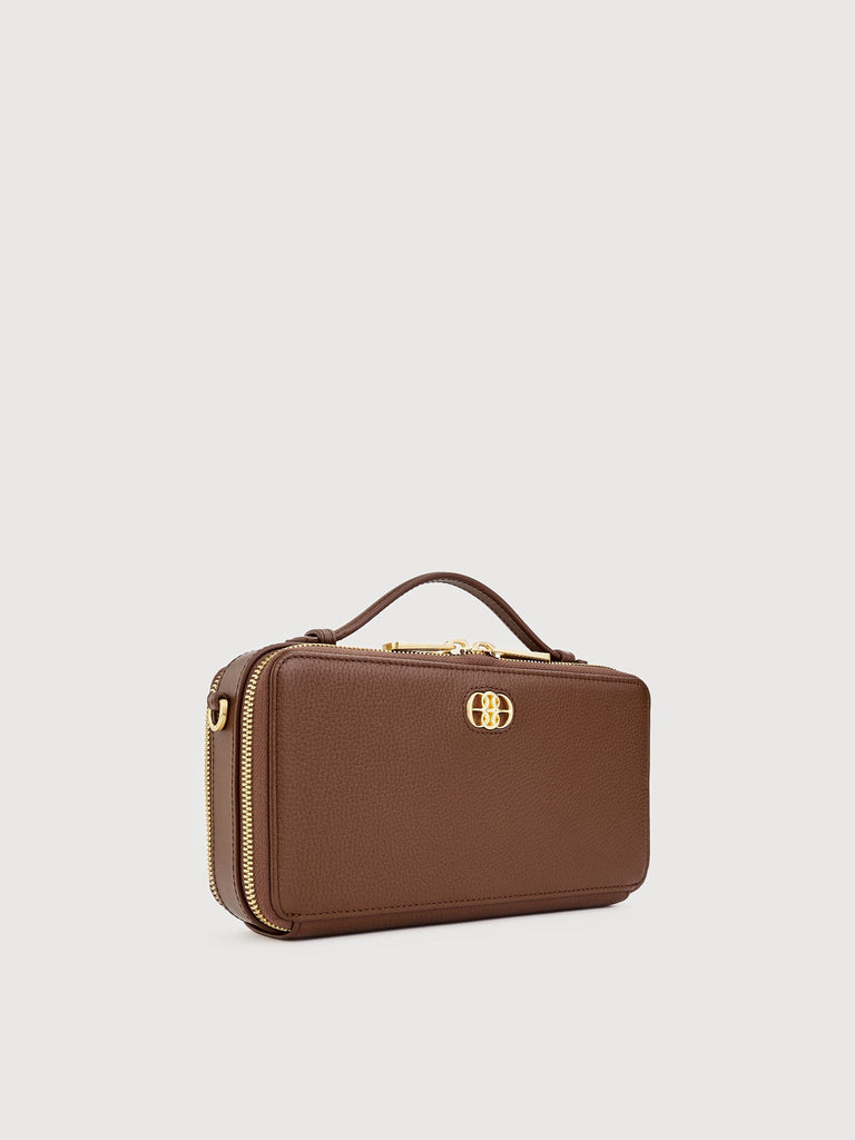 Paola Sling Bag - BONIA