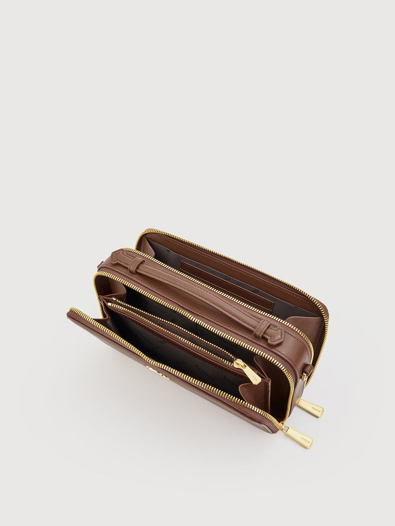 Paola Sling Bag - BONIA