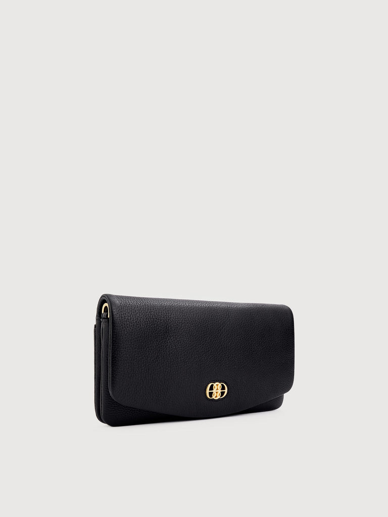 Paola Sling Bag - BONIA