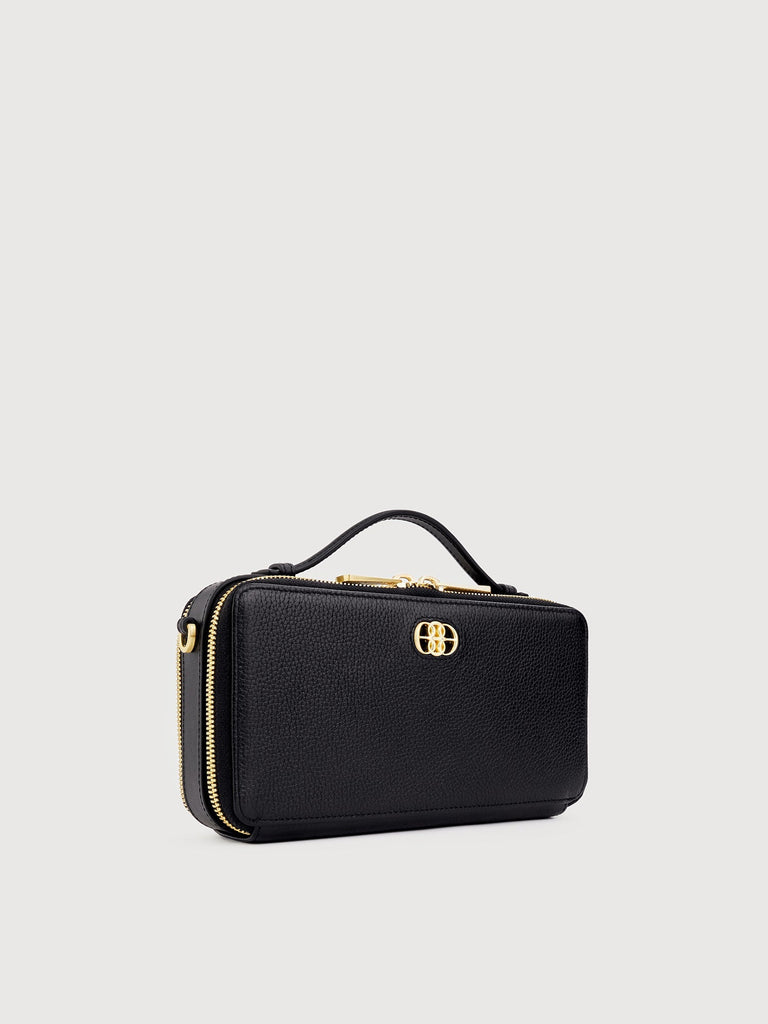 Paola Sling Bag - BONIA