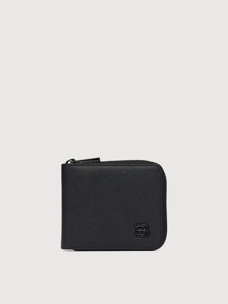 paolo-zipper-short-wallet-