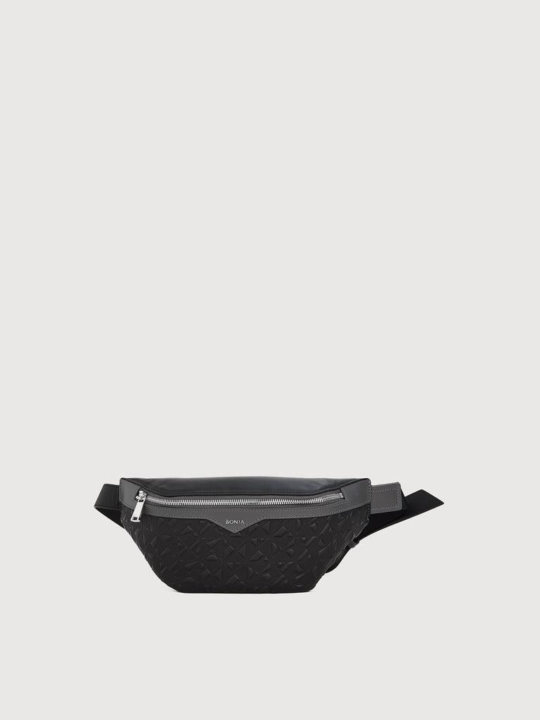 Pointe Small Waist Pouch - BONIA