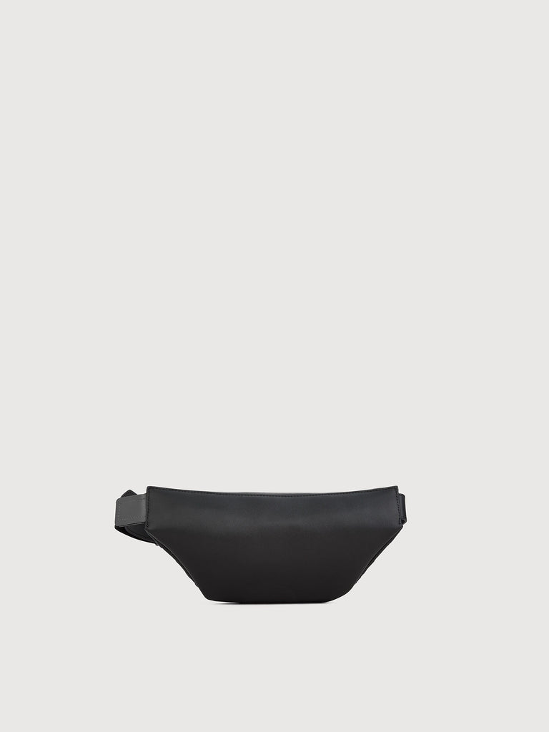 Pointe Small Waist Pouch - BONIA