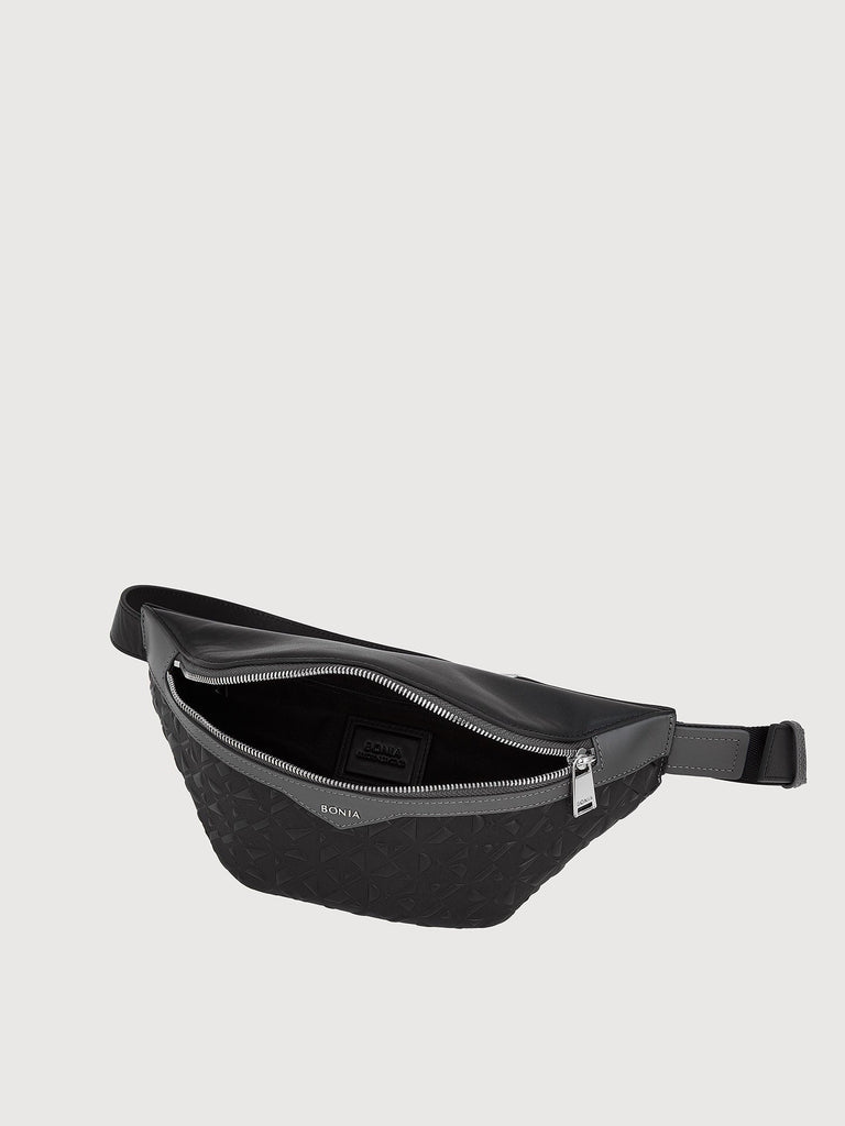 Pointe Small Waist Pouch - BONIA