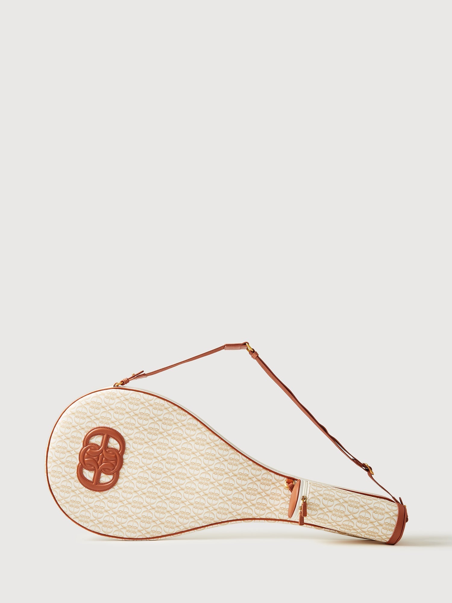 La Luna Tennis Racket Bag