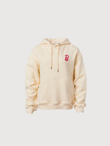 [PRE-ORDER] Barbie™ x Bonia Drawstring Hoodie - BONIA